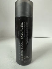 Sebastian Texturizer Bodifying Gel - 5.1 fl. oz