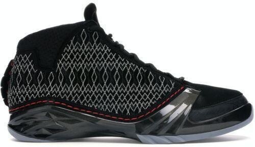 Jordan 23 OG Black Stealth for Sale | Authenticity Guaranteed | eBay