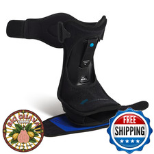 Ovation Medical Hybrid Night Splint Plantar F...