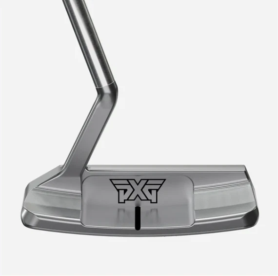 PXG Zero Torque Hellcat под правую руку - Очень Хорошее Состояние товара - Изображение 2 из 4