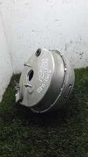 A2134300330 bremskraftverstärker MERCEDES-BENZ CLASE E - 5 GENERACION W213 S213