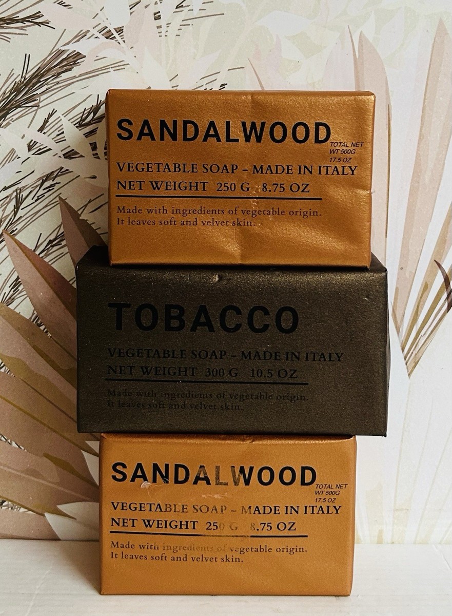 why do people put tobacco in their mouth The Effects of Tobacco on Teeth
