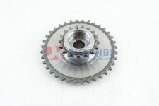 DISTRIBUTION CHAIN GEAR FOR HYUNDAI GETZ i30 i40 KIA SPORTAGE - 411021