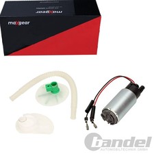 Pompe à essence Fiat PALIO