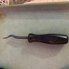 Snap On Hose Pick Cp38 Black Handle Snap On Hose Pick Cp38 Black Handle