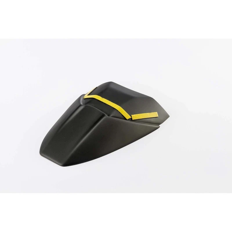 Extension de garde-boue arriEre Puig pour BMW S1000RR 09-11, noir mat - Photo 1/1