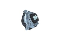 Motorlager Kamoka 890369 FüR BMW 4Er F36 3Er Touring F31 Turismo F34 F32 F82 X3