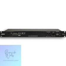 FURMAN M-8x AR 120V Stabilizer Power Supply Unit Domestic Model