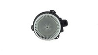 InnenraumgebläSe Mahle Ab 382 000S 109,5Mm 204W 12V FüR Toyota Rav 3 Avensis Van