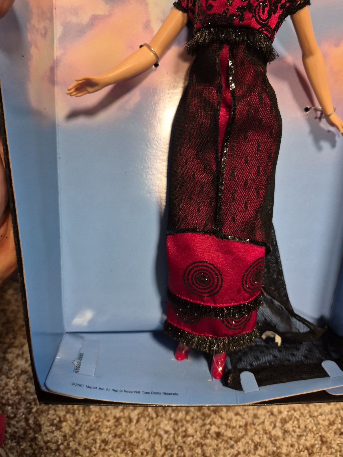 Photo 4