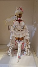 AMAKUNI HobbyJAPAN 1/7 Sansei Muramasa Weddin...