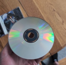 Nightmare Creatures 2 II Sega Dreamcast