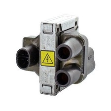 Bobine Alfa Romeo ALFA 33