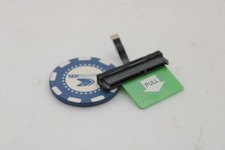 HP 902746-001 HDD Interposer SATA Cable for 600 / 800 G2 MINI