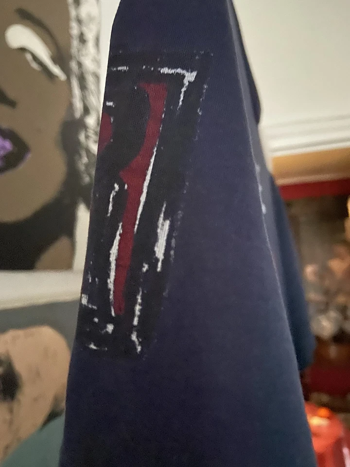 vivienne westwood Man Hombre - Imagen 4 de 4