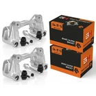2x Brake Caliper Brackets Rear Right and Left for Mazda 6 12-