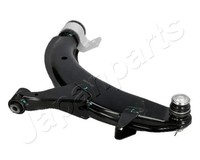 Verbindungsarm, RadaufhäNgung Japanparts BS-704L Subaru 20202SA010