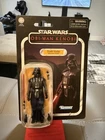 Star Wars Vintage Collection Darth Vader (The Dark Times) Figure VC241 MINTY
