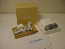 KEEWIFI KISSLINK WIRELESS ROUTER NB1210