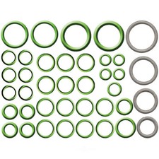 A/C Seal Repair Kit  Santech Industries  MT2593
