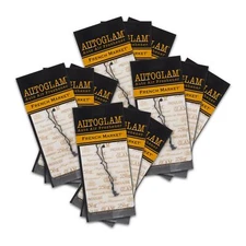 Tyler Autoglam French Market Set Of 3