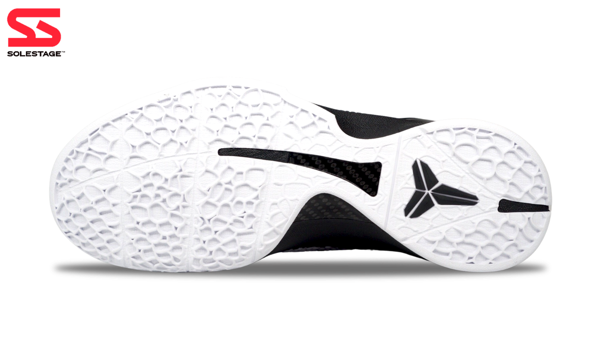 Nike Zoom Kobe 6 Protro Mambacita Sweet Sixteen 2022 (CW2190-002