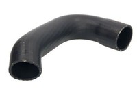 Thermotec DCF115TT Ladeluftschlauch FüR Fiat Bravo 1.6D 09.07-12.14