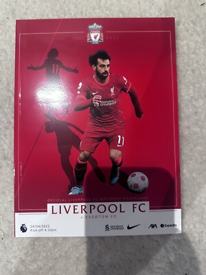 Live Stream Everton Vs Man United Tv Where To Watch Liverpool V