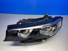 BMW 3er G20 G21 Scheinwerfer LED links💢9481713-08 Original Headlight Left Pharo