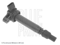 Blue Print ZüNdspule ZüNdmodul Passend FüR Toyota Celica Corolla Lotus Exige