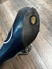 Bild 3 von 8
