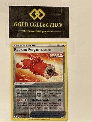 Jetons De Poker Pokeo Rouleau De 25 Jetons Dice Vert - Jeux