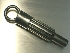 New Clutch Alignment Tool Made In Usa 10 Splines For Dodge Ram Cummins