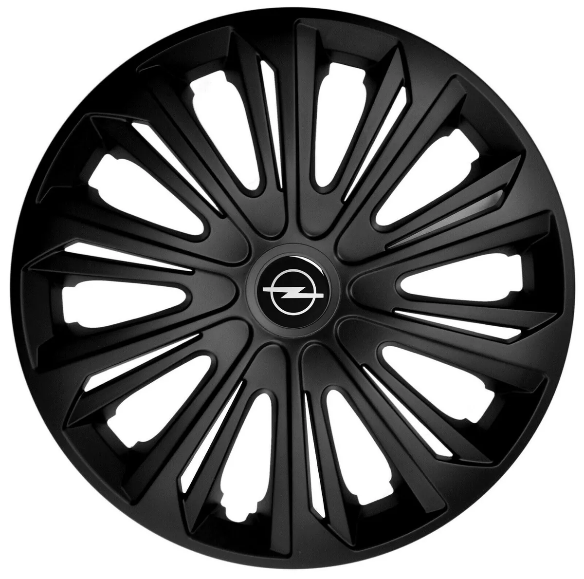 Opel cheap astra hubcaps