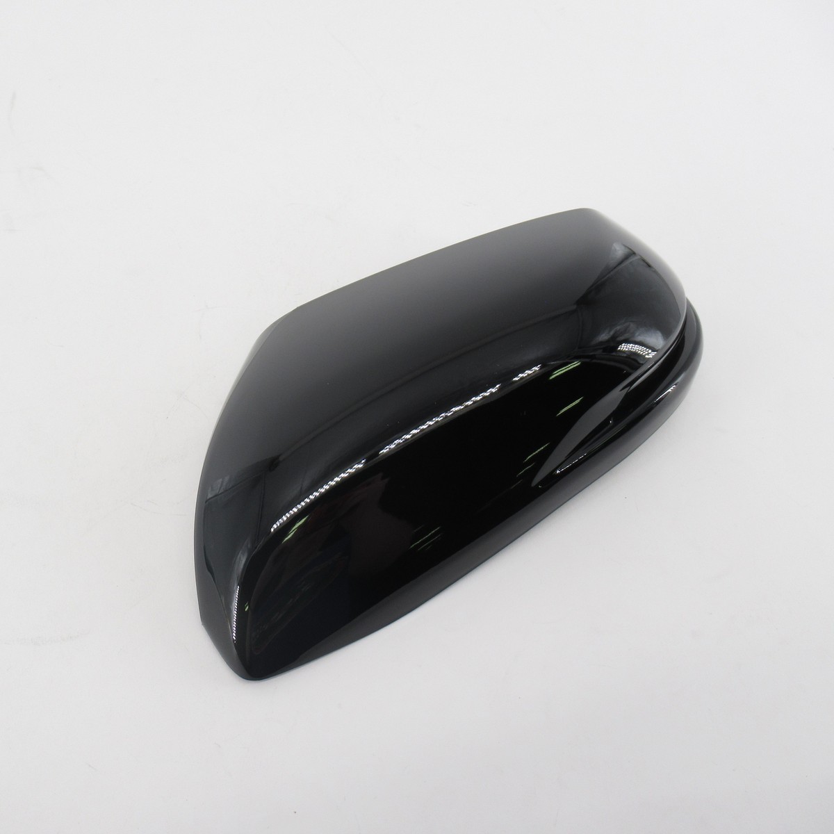 みん（╹◡╹）　e⑥ Genuine OEM Honda 76251-T1W-A01ZF Driver LH Side Mirror Cover Cap