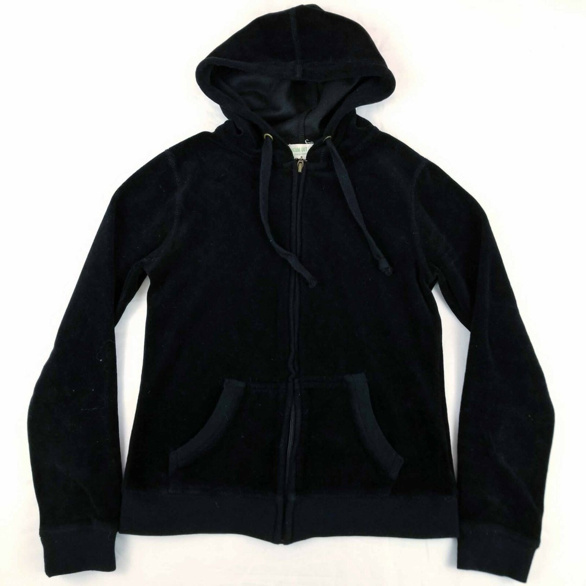 【CPGN STUDIO】23FW★ REMEMBER PEACEFUL Sweatshirt CPGN STUDIO】23FW☆ REMEMBER PEACEFUL Sweatshirt CPGN STUDIO