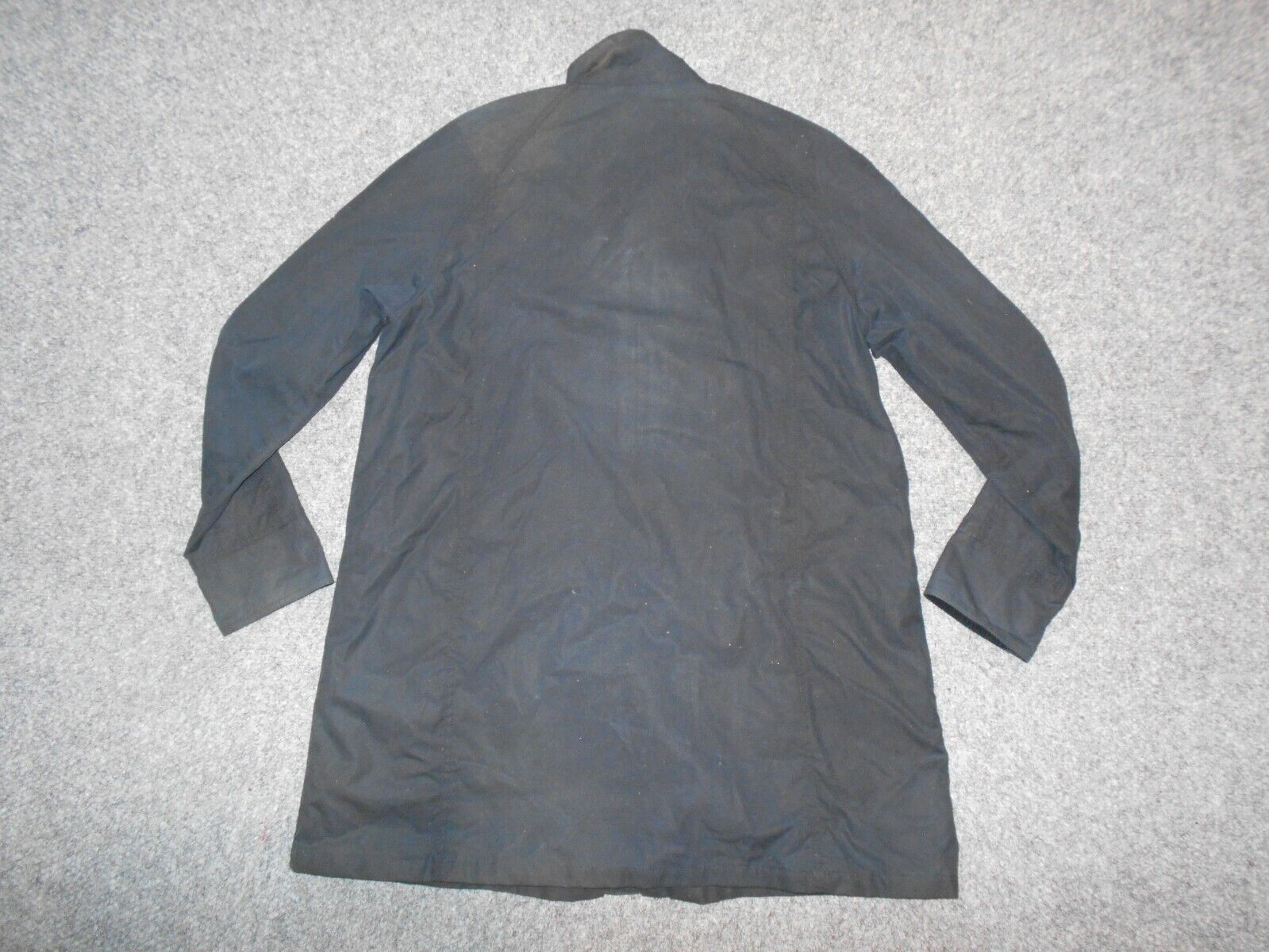 Picture 6 of 6
