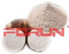 FORUN Pure Taro Powder  1KG