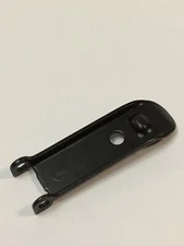 FASCO STAPLER REPLACEMENT TRIGGER 164061(NOS)