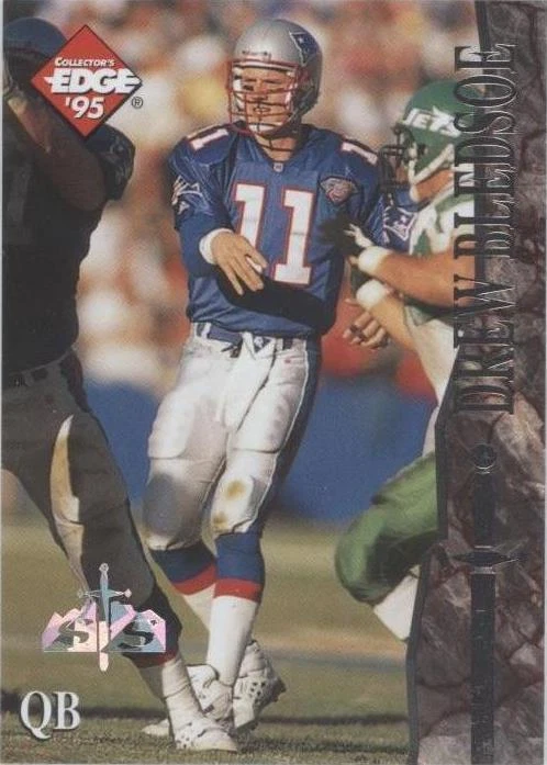 Sword and Stone Diamond Master Set