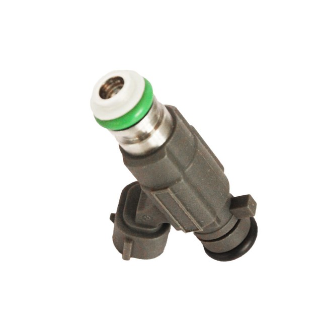 1 PC Fuel Injectors for Nissan 0305 350Z/0305 Infiniti FX35 FX45 6CYL