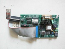 SUPRB COD 45248703 Fast Shipping By FedEx or DHL