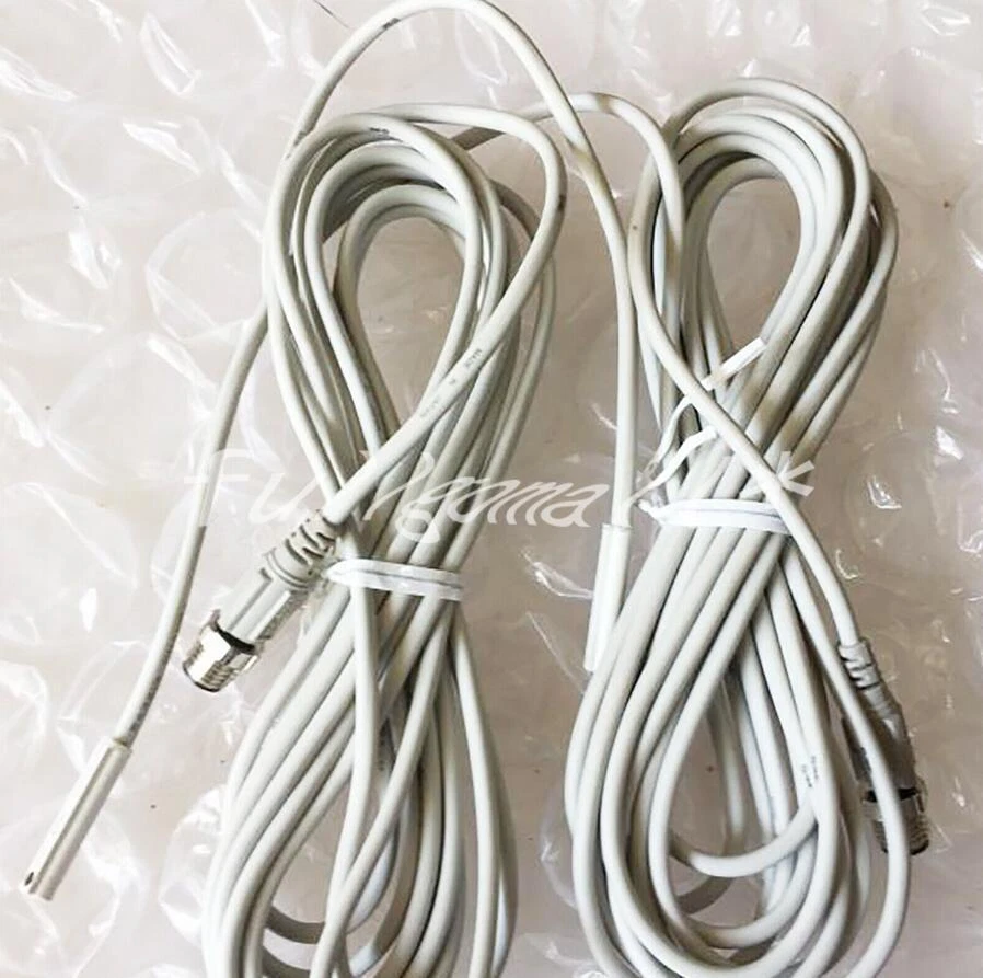 1PCS NEW SMC D-M9NSAPC NPN (3-Wire) Pneumatic Auto Switch - Bild 1 von 1