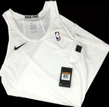 nike nba hypercool tank