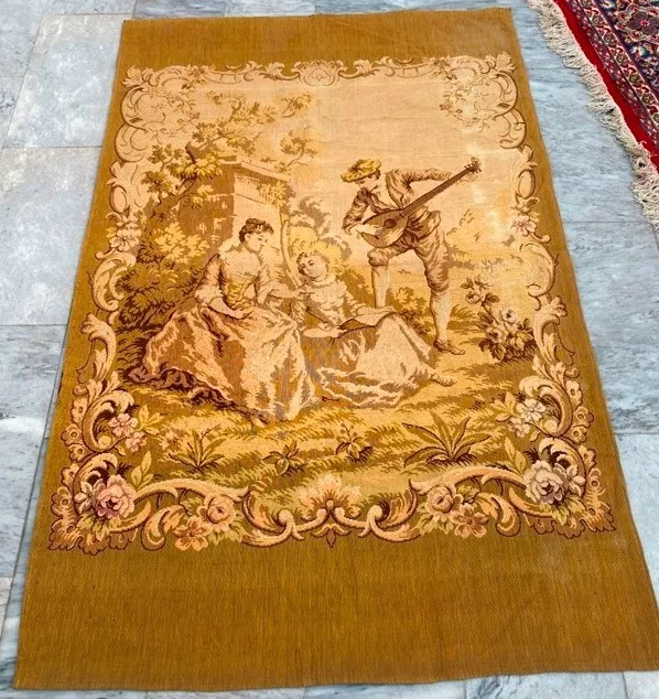 Narrow wall hanging tapestry new arrivals