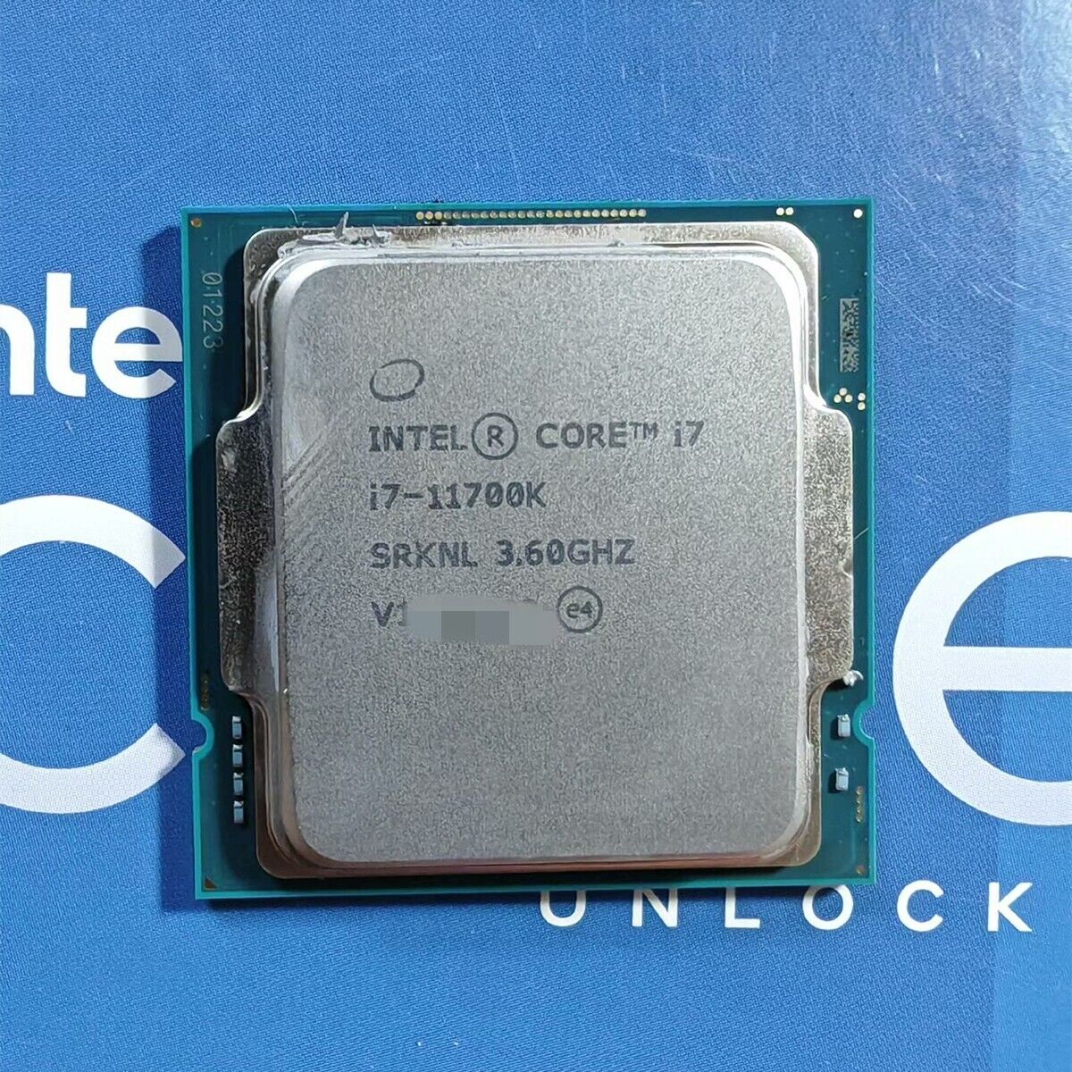 Intel+Core+i7-11700K+Processor+%285+GHz%2C+8+Cores%2C+Socket+