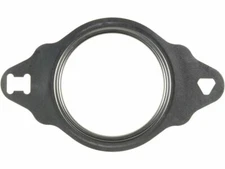 For 2006-2009 Pontiac G6 Exhaust Gasket Victor Reinz 27281KY 2007 2008 3.9L V6