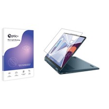 Optic Blue Light Blocking Screen Protector for Lenovo Yoga 7 14IRL8