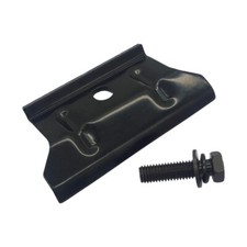 Car Battary Hold Down Mount Car Battery Holder Battery Tie Down 3716022000