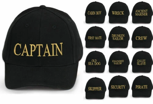 Ropa, calzado y accesorios de pesca de 100% algodón para hombre